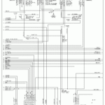 An 2000 Dodge Ram Pickup Truck I Installed An Engine In Plug Up All  - Dodge RAM Power Wheels Wiring Diagram