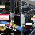 AN 6002 Dodge Ram 1500 Pcv Valve Location Get Free Image About Wiring