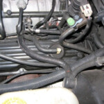 AN 6002 Dodge Ram 1500 Pcv Valve Location Get Free Image About Wiring  - 1996 Dodge RAM Infinity Wiring Diagram