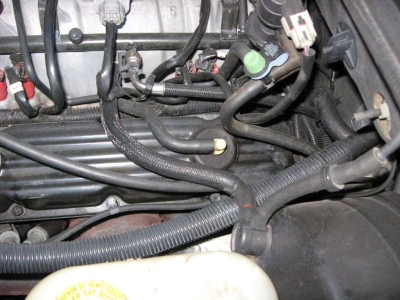  AN 6002 Dodge Ram 1500 Pcv Valve Location Get Free Image About Wiring  - 1996 Dodge RAM Infinity Wiring Diagram