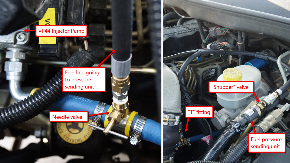  AN 6002 Dodge Ram 1500 Pcv Valve Location Get Free Image About Wiring 