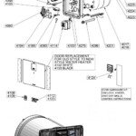 Atwood Dometic Water Heaters WH 6GEA RentForFun RV - Ram Trailer Wiring Diagram