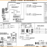 Awesome Ddec V Wiring Diagram Detroit Diesel Dodge Ram Diesel  - Fuel Injector Wiring Diagram O3 Ram 1500