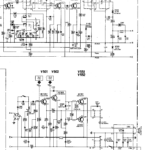 BLAUPUNKT INSTRUCTION MANUAL Auto Electrical Wiring Diagram - 2004 Ram Truck Service Manual Wiring Diagram Pdf