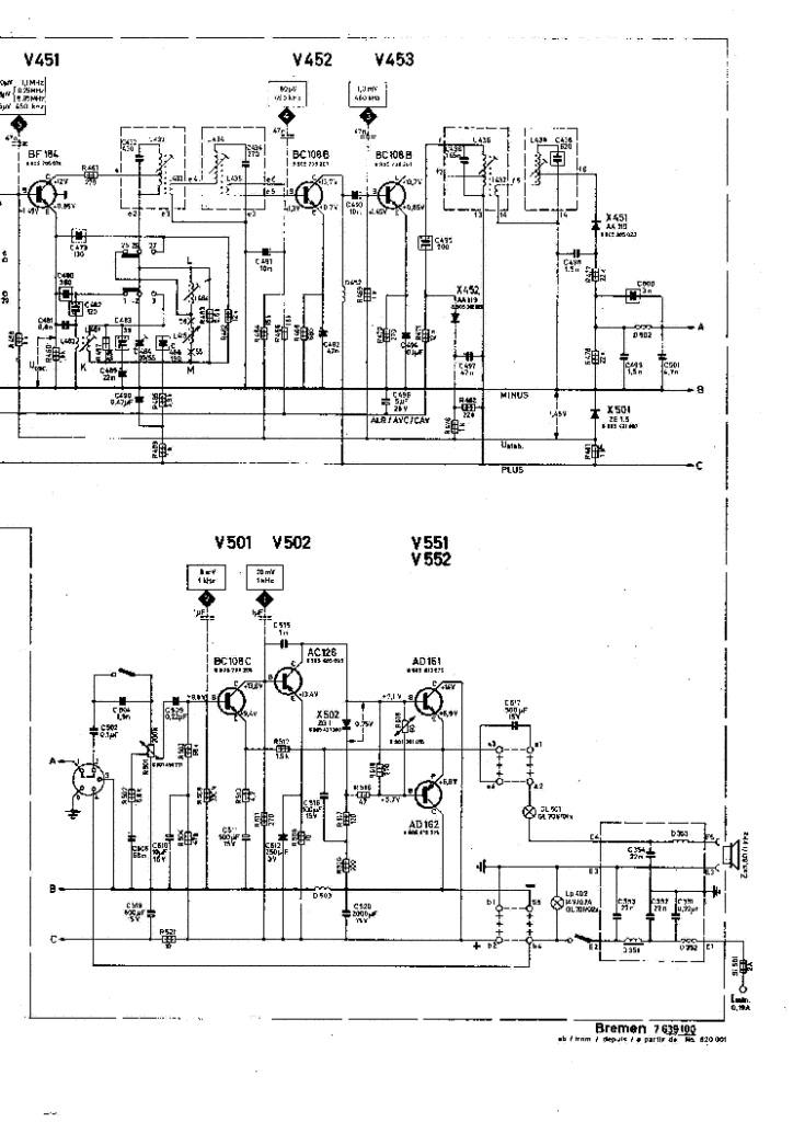 BLAUPUNKT INSTRUCTION MANUAL Auto Electrical Wiring Diagram - 2004 Ram Truck Service Manual Wiring Diagram Pdf