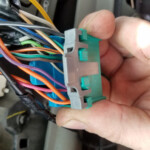 BOSE Speaker System Need Wiring Diagram Please 1999 2013 Silverado  - 2005 Ram 2500 Wiring Diagram