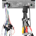 Boss Audio Bv9386nv Wiring Diagram - Ram Backup Camera Wiring Diagram