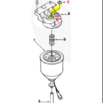 BY 4380 1992 Cummins Fuel System Diagram Download Diagram - 2004 Dodge RAM Cummins Transfer Pump Wiring Diagram