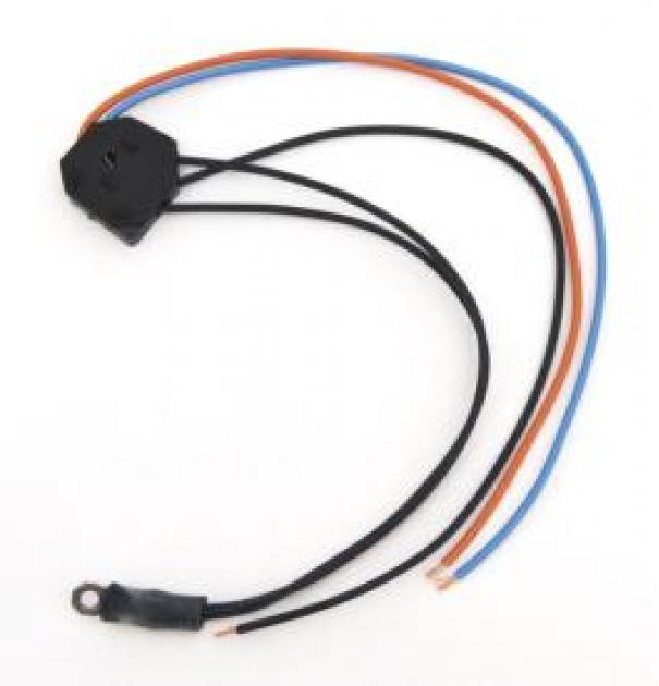 Camaro Power Door Lock Switch Repair Wiring Harness Right 1978 1981 - 2011 Ram Power Door Lock Wiring Diagram