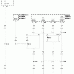 CAN YOU GIVE ME THE WIRING DIAGRAM FOR THE VISTRONIC FAN I NEED THE