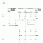 CAN YOU GIVE ME THE WIRING DIAGRAM FOR THE VISTRONIC FAN I NEED THE  - 2003 Dodge RAM Window Switch Wiring Diagram