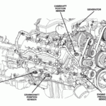 Cargurus 2002 Dodge 1500 Ram 4 7 Engine Wiring Diagram - 02 Ram 1500 Engine Wiring Diagram