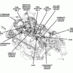 Cargurus 2002 Dodge 1500 Ram 4 7 Engine Wiring Diagram - Cargurus 2002 Dodge 1500 Ram 4.7 Engine Wiring Diagram