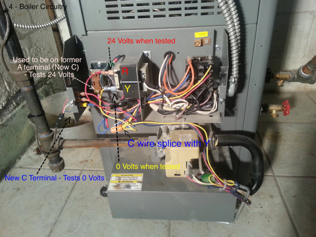 Cars Part Archives CARSPART - 3rd Gen Dodge RAM Ingition Wiring Diagram Only