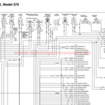 CF 4907 Re Cummins Isx Wiring Diagrams Please Download Diagram - 2000 Dodge RAM Ac Wiring Diagram