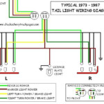 Chevrolet C K 3500 Questions Repair Backup Lights Wiring In 1998  - 14 Ram 3500 Vgt Wiring Diagram