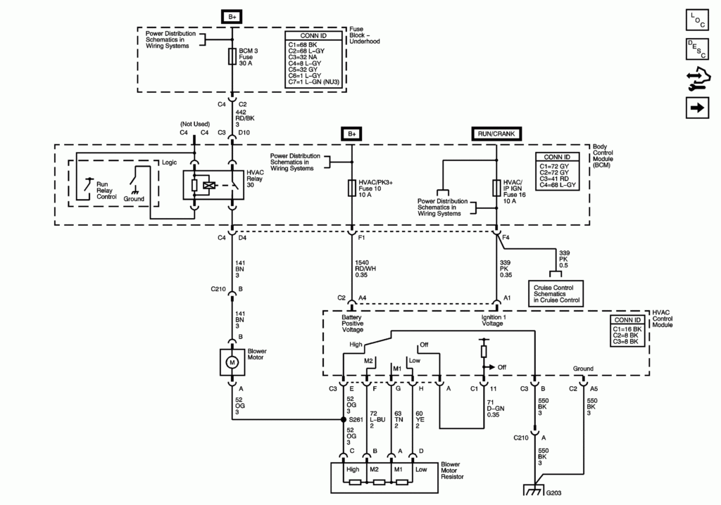 Chevy Cobalt Starter Wiring Wiring Diagram - 2005 Dodge RAM Rear Door Wiring Diagram