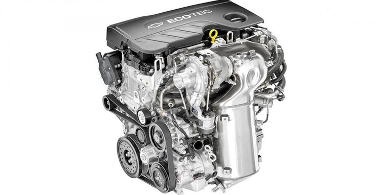 Chevy Cruze Diesel Engine Diagram Chevy Cruze New Chevy Diesel Engine - Dodge RAM 1500 Engine Wiring Diagram