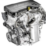 Chevy Cruze Diesel Engine Diagram Chevy Cruze New Chevy Diesel Engine - Dodge RAM Wiring Diagram 2014