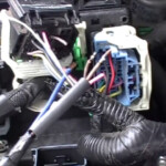 Chrysler Voyager Ab Wiring Diagram Wiring Diagram - Fuel Injector Wiring Diagram O3 Ram 1500