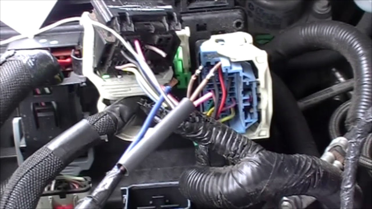 Chrysler Voyager Ab Wiring Diagram Wiring Diagram - Fuel Injector Wiring Diagram O3 Ram 1500