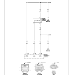 Crank Sensor Wiring Diagram Style Guru Fashion Glitz Glamour  - 07 Dodge RAM 3500 6.7 Ecm Wiring Diagram