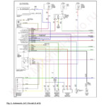 CT 4666 Sprinter Egr Wiring Diagram Download Diagram