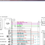 Cummins ISB 23 Pin 3666325 02 Wiring Diagram Auto Repair Manual Forum  - 04 Ram Fuel Pump Wiring Diagram