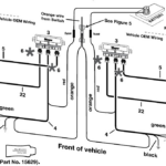 Curtis Snow Plow 3000 Wiring Diagram Wiring Diagram - 2016 Dodge RAM 2500 Snow Plow Wiring Diagram