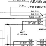 D150 Wiring Diagram Help Please Wiring Battery Starter For 1987 Dodge