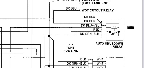 D150 Wiring Diagram Help Please Wiring Battery Starter For 1987 Dodge 