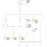 Dear Expert Do You Have The ECM Wiring Diagram For A 2008 Diesel Dodge  - 2008 Dodge RAM 2500 Wiring Diagram