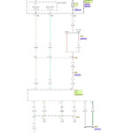 Dear Expert Do You Have The ECM Wiring Diagram For A 2008 Diesel Dodge  - 2008 Dodge RAM 2500 Wiring Diagram