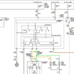 DF 7796 06 Pt Cruiser Pcm Wiring Diagram Tcm Download Diagram