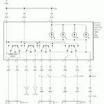 DIAGRAM 03 Dodge Caravan Wiring Diagram FULL Version HD Quality