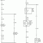 DIAGRAM 1999 Dodge Ram Turn Signal Wiring Diagram FULL Version HD  - 3rd Gen Dodge RAM 3500 Mirrors Wiring Diagram