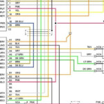 DIAGRAM 2001 Dodge Dakota Wiring Diagram 2002 Transmission