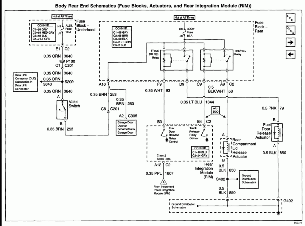  DIAGRAM 2002 Dodge Intrepid Radio Wiring Diagram Wiring Diagram FULL 