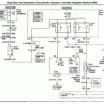 DIAGRAM 2002 Dodge Intrepid Radio Wiring Diagram Wiring Diagram FULL