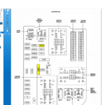 Diagram 2004 Dodge Durango 5 7 Engine Conpartment Wiring Diagram - 2002 Dodge RAM 4.7 Map Sensor Wiring Diagram