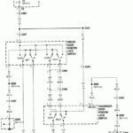 DIAGRAM 2006 Dodge Radio Wiring Diagram 2500 FULL Version HD Quality