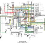 DIAGRAM 2008 Dodge Ram 1500 Wiring Diagram FULL Version HD Quality  - 2002 Ram Wiper Motor Wiring Diagram