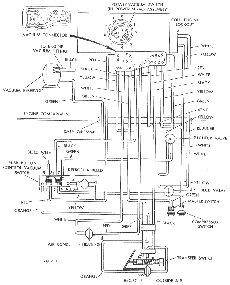  DIAGRAM 2017 Dodge Challenger Wiring Diagram FULL Version HD Quality 