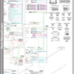 DIAGRAM 6 7 Cummins Wiring Diagram EDIAGRAMMING MARTAMENEGATTI IT - 07 Dodge RAM 3500 6.7 Ecm Wiring Diagram