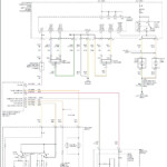 DIAGRAM 96 Dodge Wiring Diagram FULL Version HD Quality Wiring