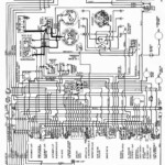 DIAGRAM Dodge D250 Wiring Diagram Picture Schematic FULL Version HD  - 1991 Dodge RAM D250 Cold Start Wiring Diagram