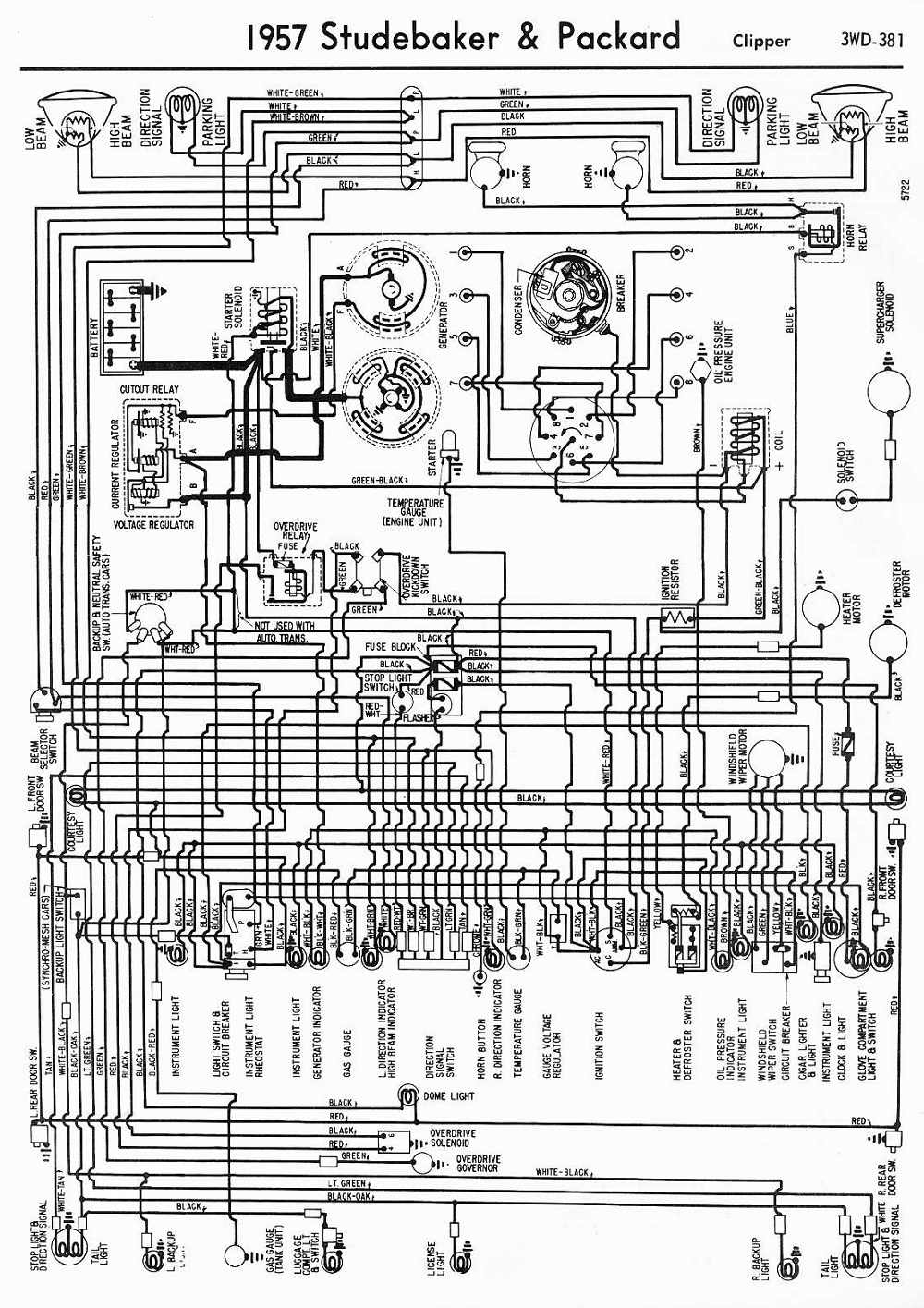 DIAGRAM Dodge D250 Wiring Diagram Picture Schematic FULL Version HD  - 1991 Dodge RAM D250 Cold Start Wiring Diagram