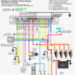 DIAGRAM Dodge Neon Wiring Diagram Motor - 2004 Dodge RAM 1500 Windshield Wiper Motor Wiring Diagram