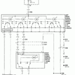 DIAGRAM Dodge Ram Power Window Wiring Diagram FULL Version HD Quality  - 2001 Dodge RAM 1500 Power Window Wiring Diagram