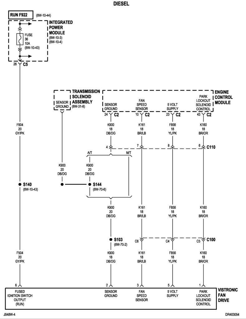  DIAGRAM In Pictures Database 2014 Dodge Ram Wiring Diagram Just  - 2002 Dodge RAM Infinity Sound System Wiring Diagram